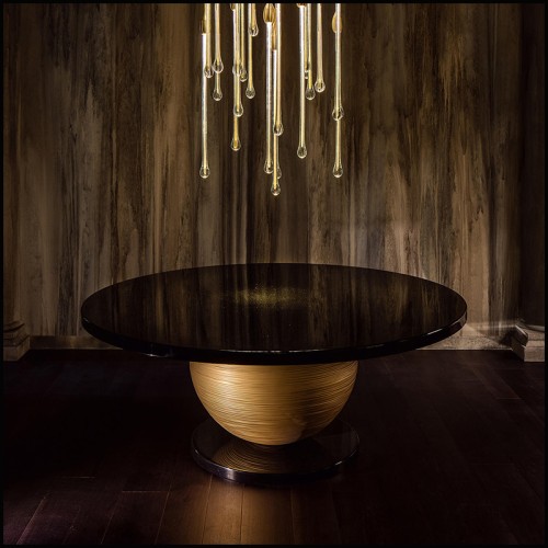 Dining Table 225-Realm Dining