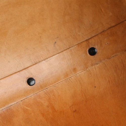 Tabouret de bar 09 - Vintage 77 | Bar Stool Vintage 77 - Pacific Compagnie.