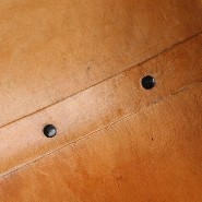 Tabouret de bar 09 - Vintage 77 | Bar Stool Vintage 77 - Pacific Compagnie.