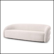 Canapé 24 - Novelle | Sofa Eichholtz- Novelle - "Canapé 24- Novelle - Home Furniture - Pacific Compagnie."