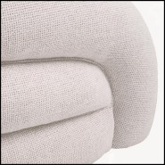 Canapé 24 - Novelle | Sofa Eichholtz- Novelle - "Canapé 24- Novelle - Comfortable Seating - Pacific Compagnie."