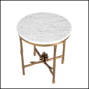 Table d'Appoint 24- Pigna