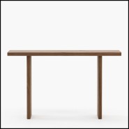 Console 174 - Arkanta - Meuble fonctionnel - Pacific Compagnie.