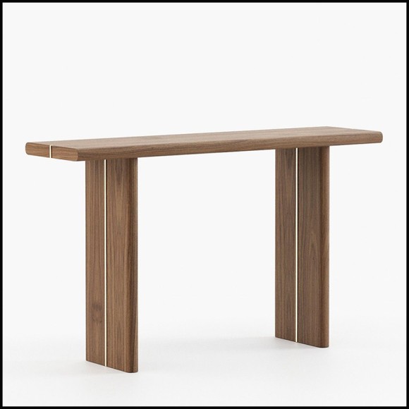 Console Table 174- Arkanta