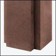 Piédestal 189 - Bari - Design classique - Pacific Compagnie.