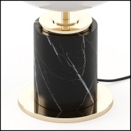 Lampe à poser 174 - Globo élégante - Pacific Compagnie.