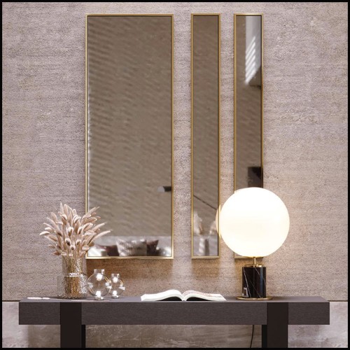 Table Lamp Laskasas - Globo