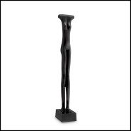 Objet Décorative 24 - Olina intérieur - Pacific Compagnie.