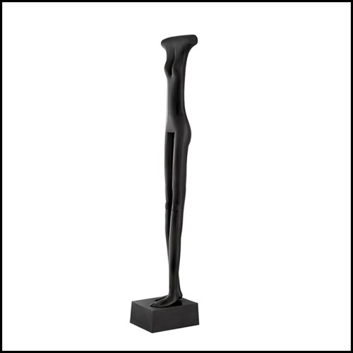 Objet Décorative 24 - Olina | Olina Object - Pacific Compagnie.