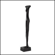 Objet Décorative 24 - Olina luxe - Pacific Compagnie.