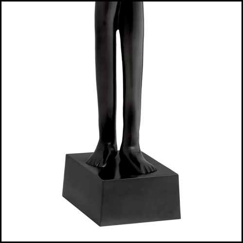 Objet Décorative 24 - Olina | Eichholtz Olina - Pacific Compagnie.