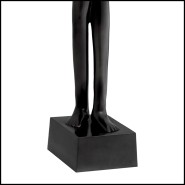 Objet Décorative 24 - Olina design - Pacific Compagnie.