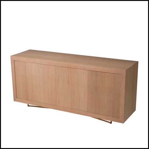 Dresser Sonesta