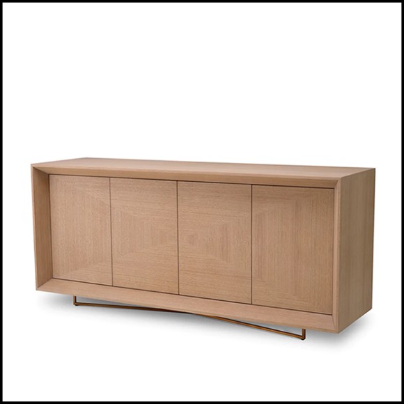 Dresser Sonesta