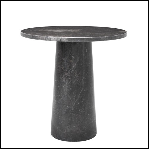 Table d'Appoint 24- Terry