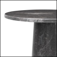 Side Table 24- Terry