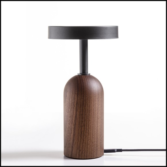 Lampe 163 - Stelle Light déco - Pacific Compagnie.