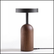 Lampe 163 - Stelle Light déco - Pacific Compagnie.