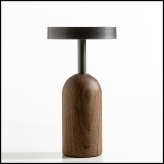 Lampe 163 - Stelle Light intérieur - Pacific Compagnie.