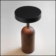 Lampe 163 - Stelle Light premium - Pacific Compagnie.