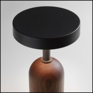 Lampe 163 - Stelle Light design - Pacific Compagnie.