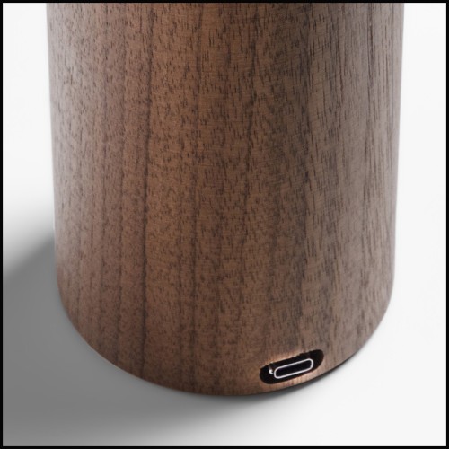 Lampe 163 - Stelle Light chevet - Pacific Compagnie.