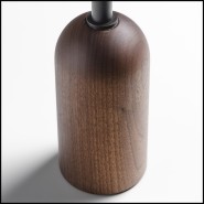 Lampe 163 - Stelle Light salon - Pacific Compagnie.