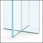 Table d'appoint 194 - Marlena - Chevet - Pacific Compagnie.