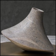 Vase 190-Spectra A
