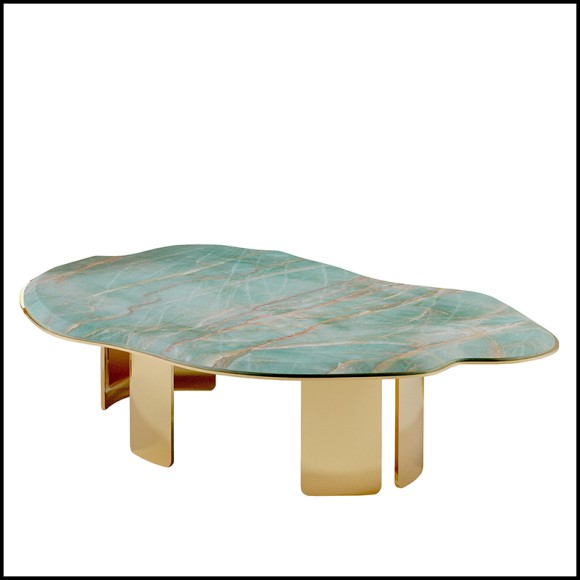 Coffee Table 225-Toscane