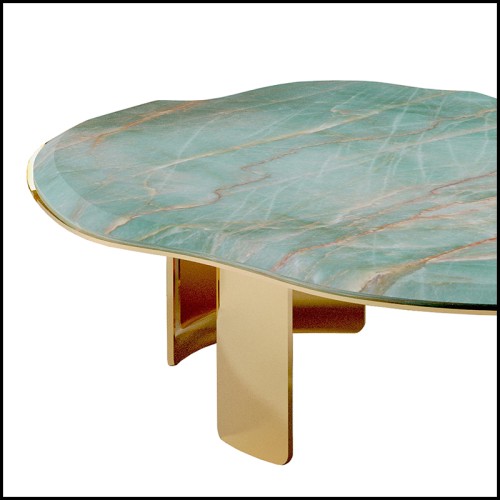 Coffee Table 225-Toscane