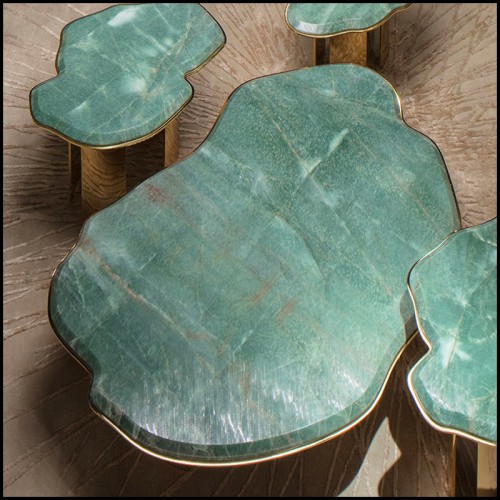 Coffee Table 225-Toscane