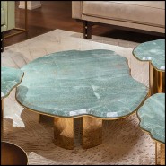 Table Basse 225 - Toscane - Maison - Pacific Compagnie.