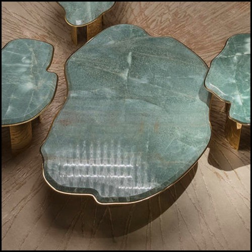 Coffee Table 225-Toscane