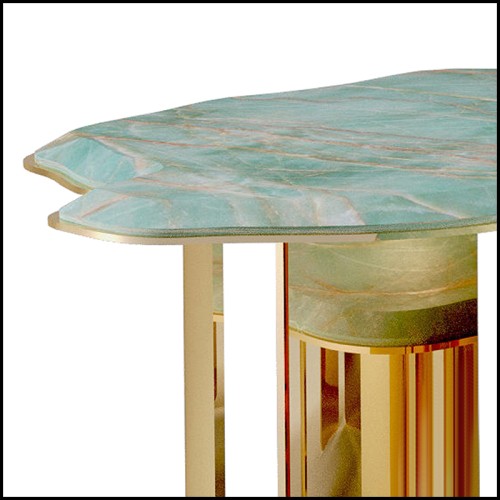 Table d'Appoint 225-Toscane