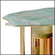 Table d'Appoint 225 - Toscane - Salon - Pacific Compagnie.