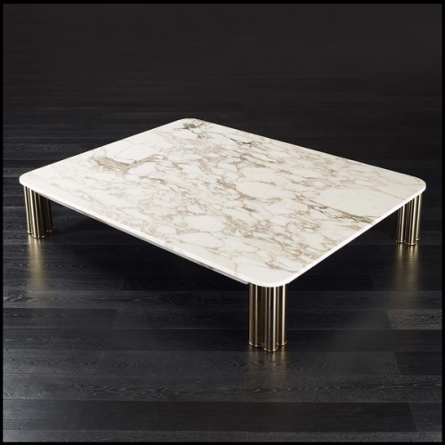 Coffee table 150-Ambra