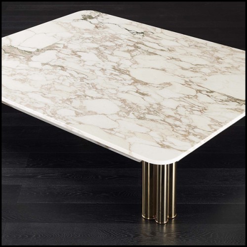 Coffee table 150-Ambra