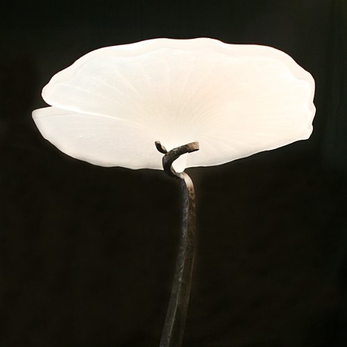 Side Table Nénuphar 1