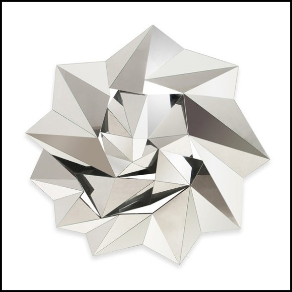 Mirror Christopher Guy - Prism