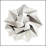 Miroir 119 - Prism - Pacific Compagnie.