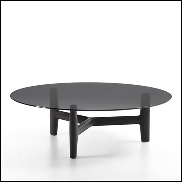 Coffee Table 163-Logi Large