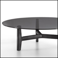 Table basse 163 - Logi Large - Assemblage - Pacific Compagnie.