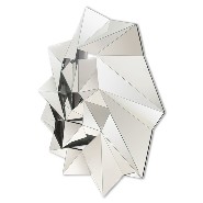 Miroir 119 - Prism - Pacific Compagnie.