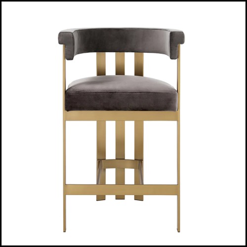 Counter stool 24- Clubhouse