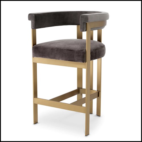 Counter stool 24- Clubhouse