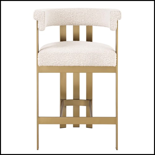 Counter stool 24 - Clubhouse