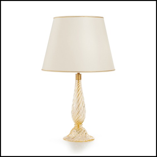 Table Lamp 182-De Venezia