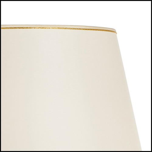 Lampe 182 - De Venezia - Éclairage doux - Pacific Compagnie.