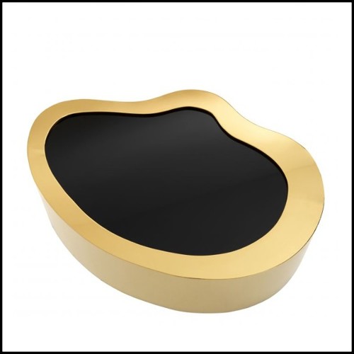 Coffee Table Eichholtz - Gibbons